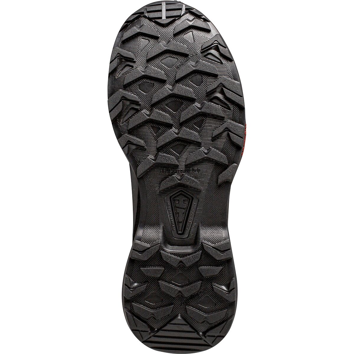 helly hansen mens hiking boots