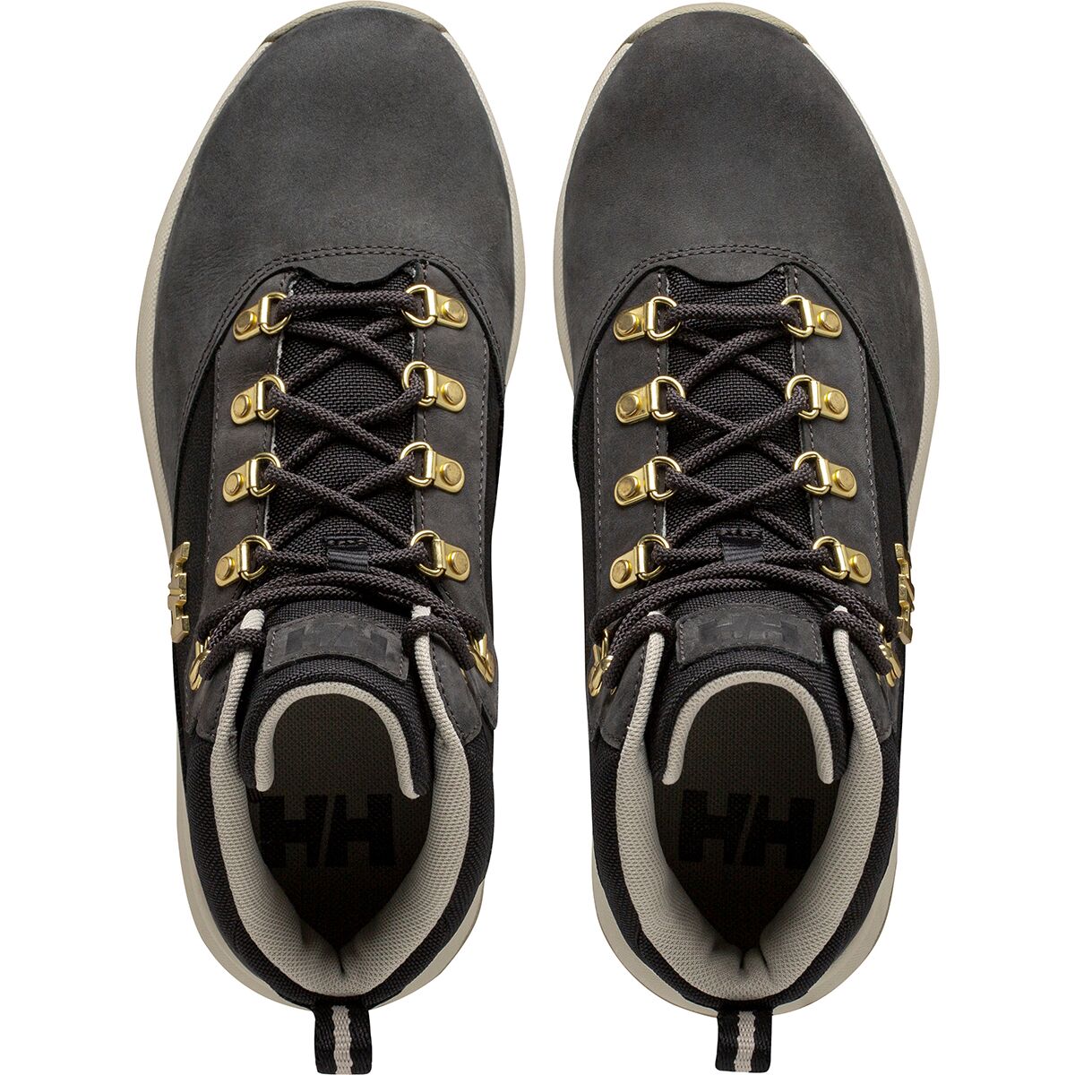 helly hansen womens boots canada