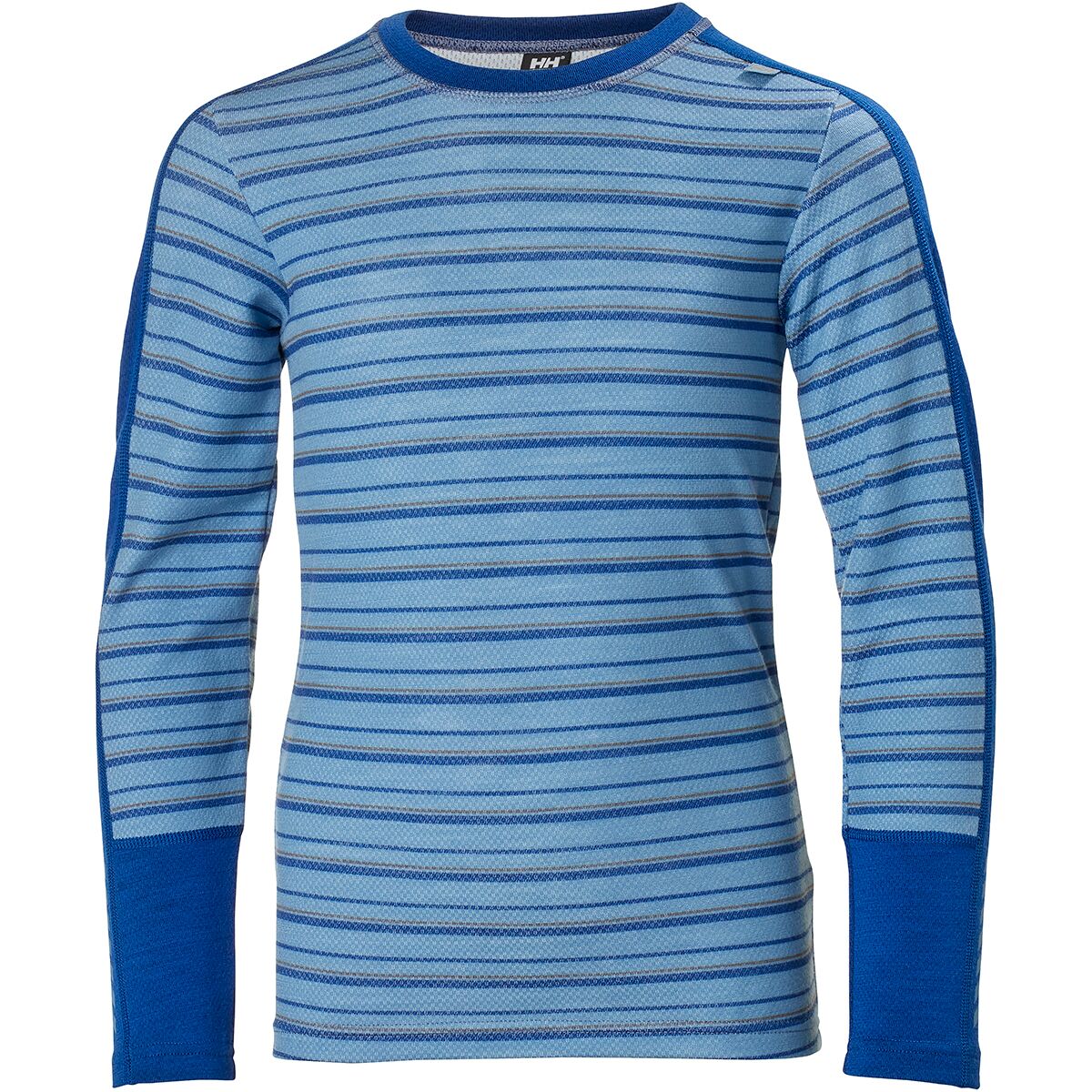 Giacca Helly Hansen Shelter bambino