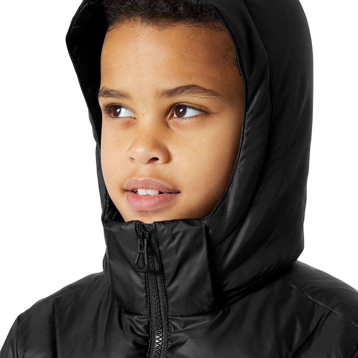 Helly Hansen Isfjord Down 2.0 Jacket - Kids' - Kids