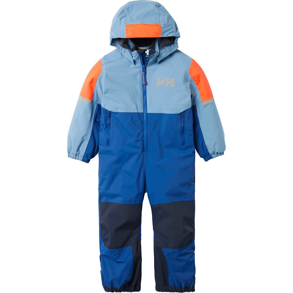 Kids' Ski & Snowboard Gear & Apparel