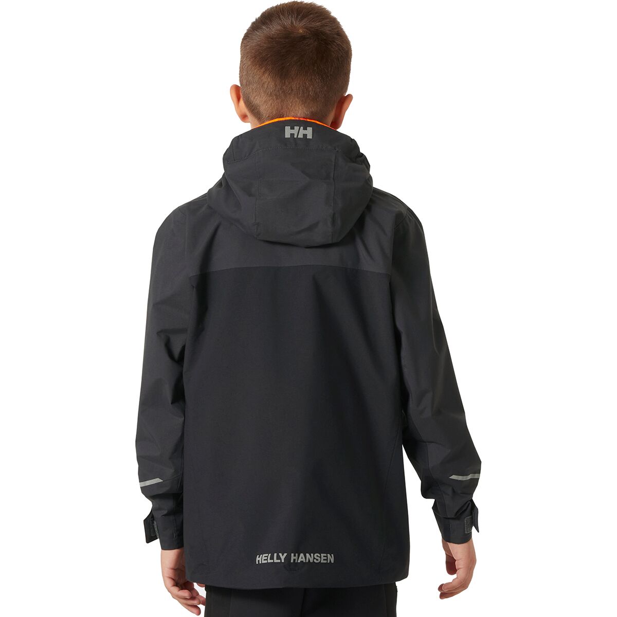 Helly Hansen Sogndal Jacket - Kids´