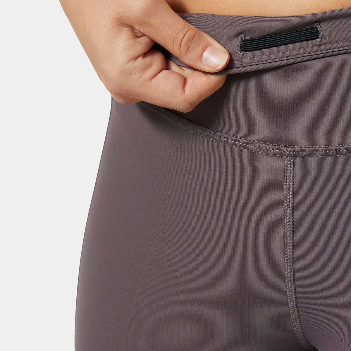 Helly Hansen Blaze 7/8 Tight - Women´s