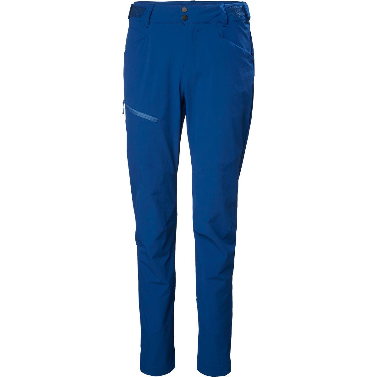 Helly Hansen Blaze Softshell Pant Women's Clothing