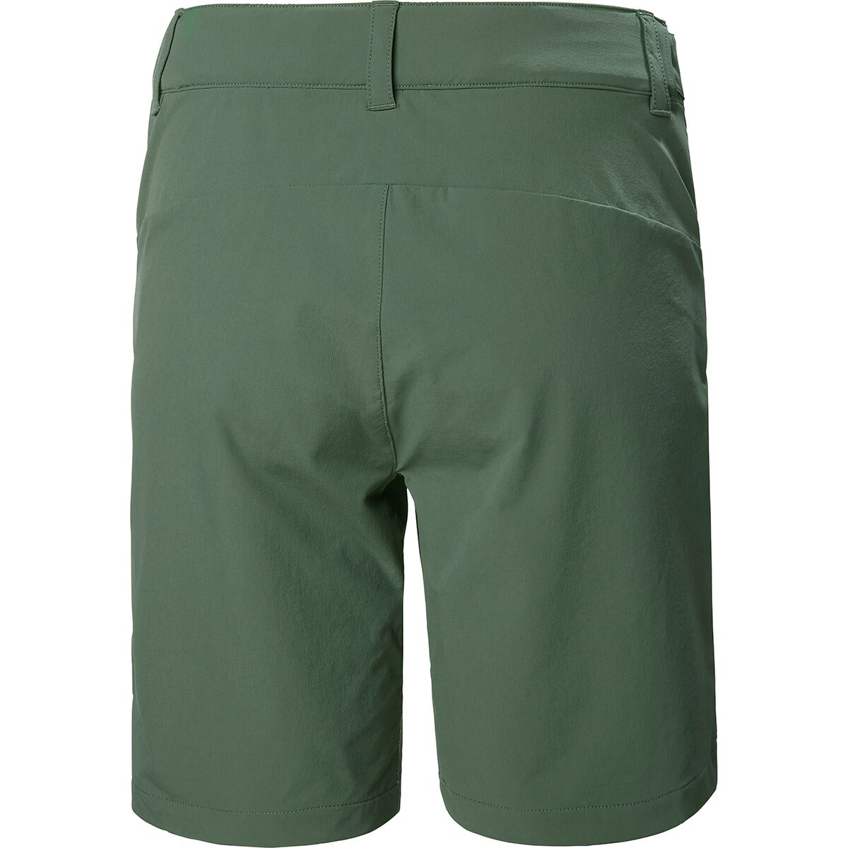 Helly Hansen Blaze Softshell Short - Women´s
