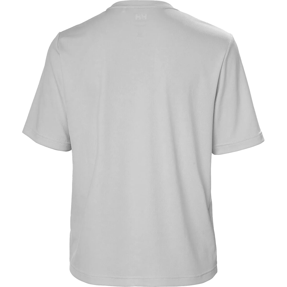 Helly Hansen Lifa Active Solen Relaxed T-Shirt -...