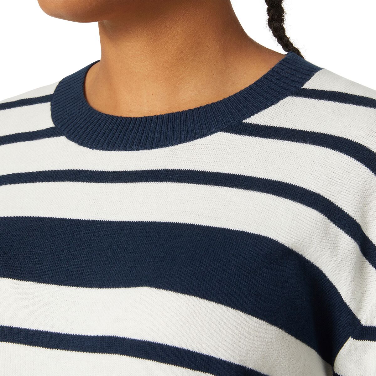 Helly Hansen Skagen 2.0 Sweater - Women´s