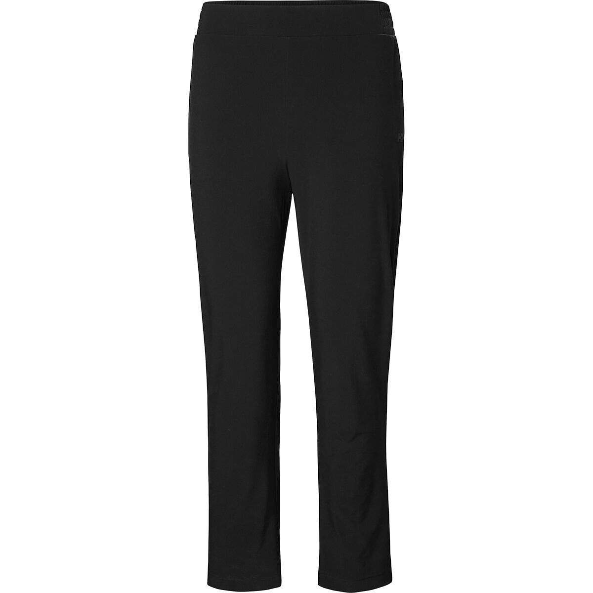 Helly Hansen Women's Hiking & Climbing Pants