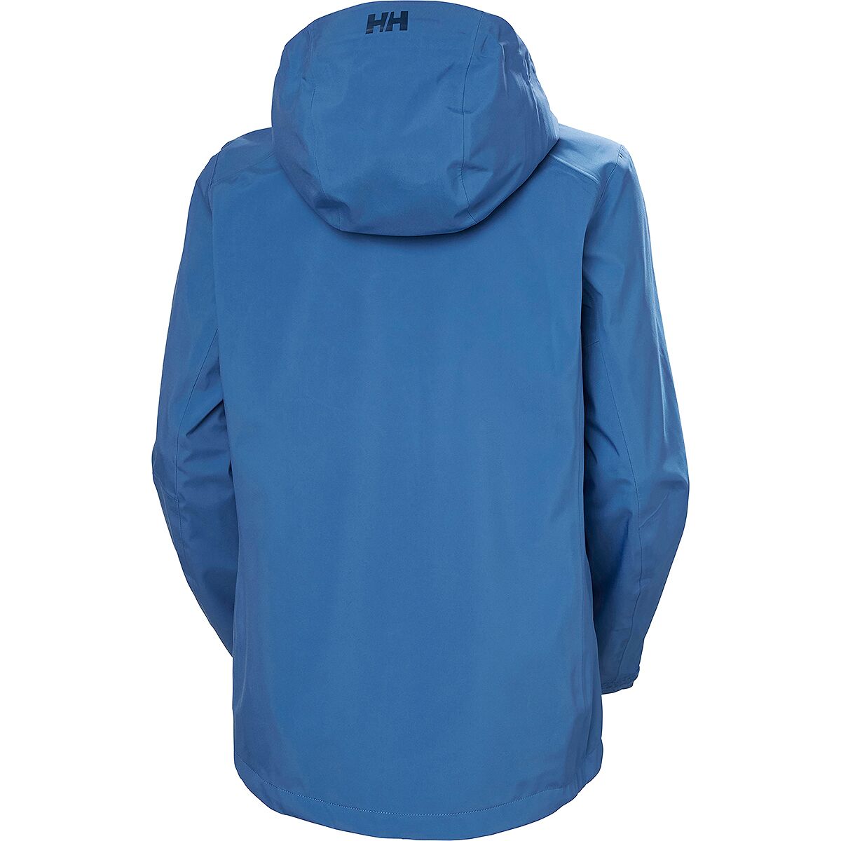 Helly Hansen Verglas 3L Shell Jacket Women's Clothing