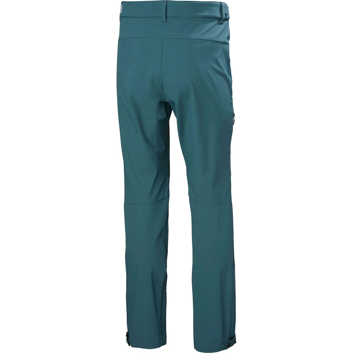 Helly Hansen Blaze Softshell Pant - Men´s