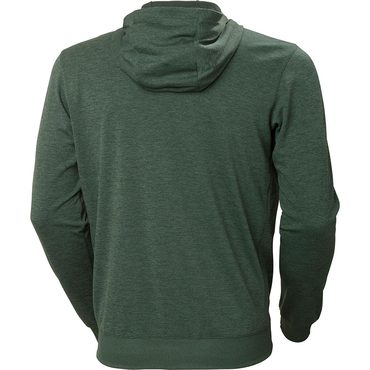 Helly Hansen Lifa Active 75116 T-shirt - | Uniek in techniek | Technische Groothandel voor Gereedschap, Veiligheidskleding & Lastechniek