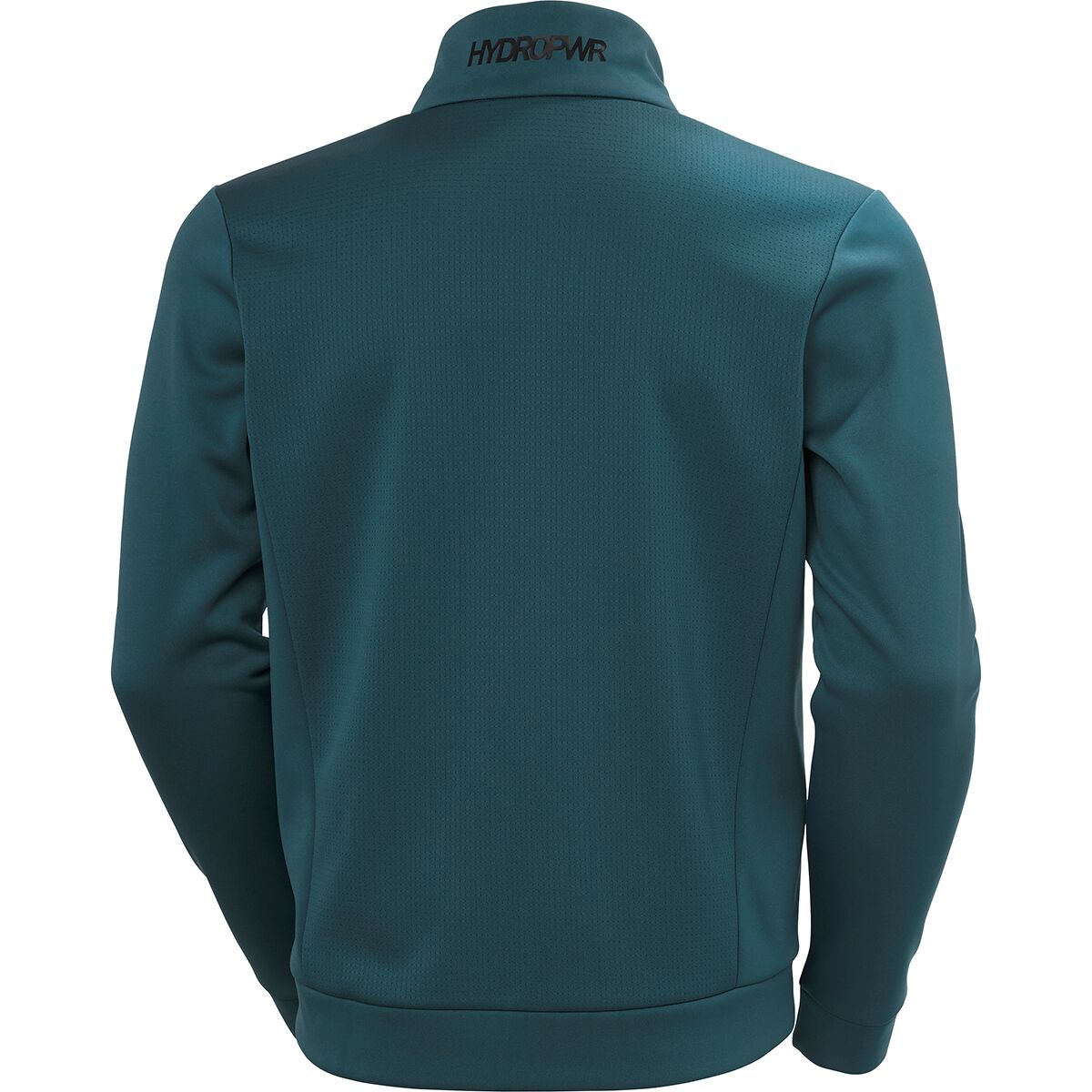 Helly Hansen HP Fleece Jacket - Men´s