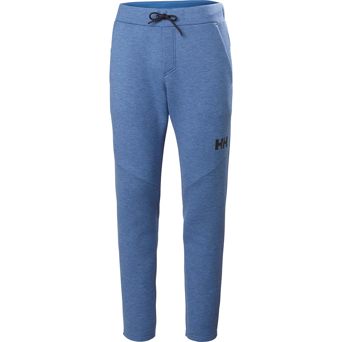 HELLY HANSEN UNISEX HH ARC PANTS FLUID main image 1