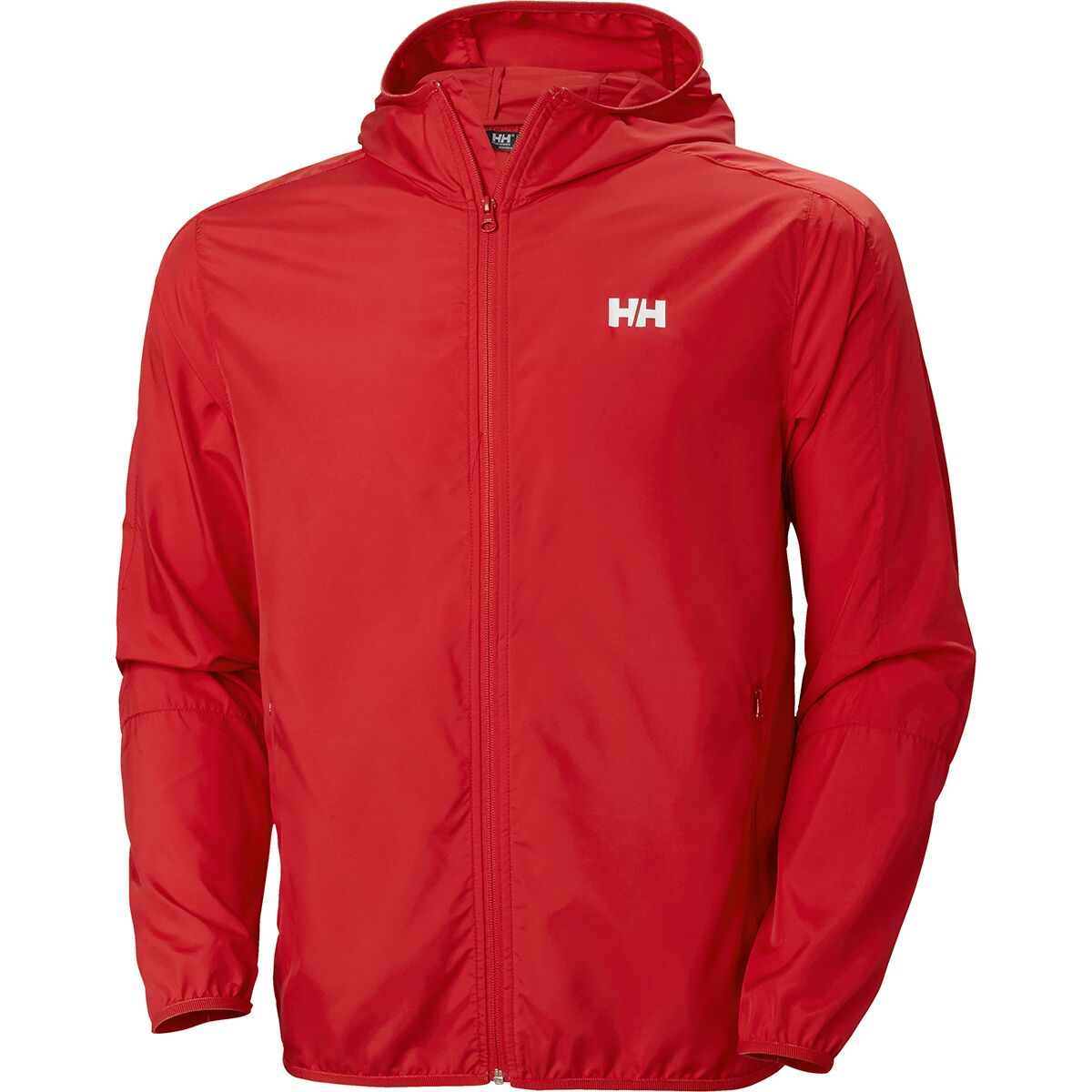 Helly Hansen Juell Light Jacket - Men´s