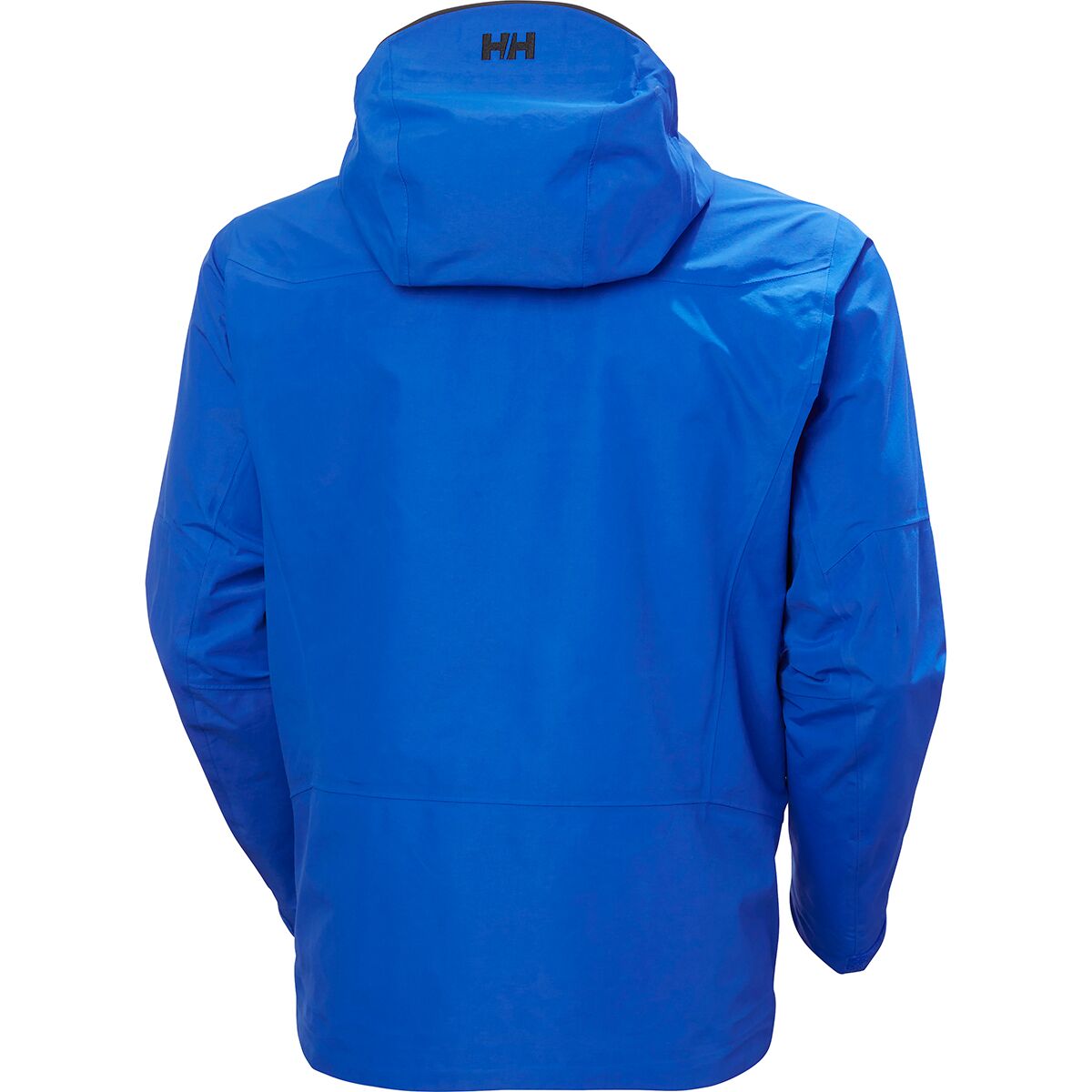 Helly Hansen Odin 9 Worlds 3.0 Jacket - Men´s