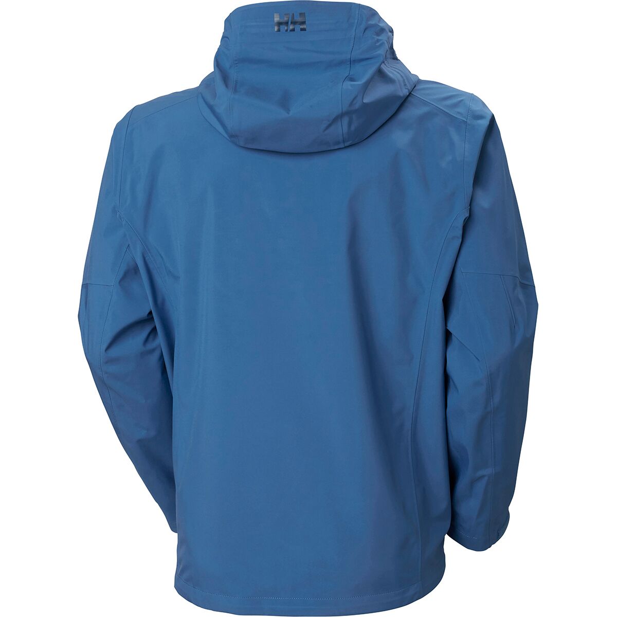 Helly Hansen Verglas 3L Shell Jacket Men's Clothing
