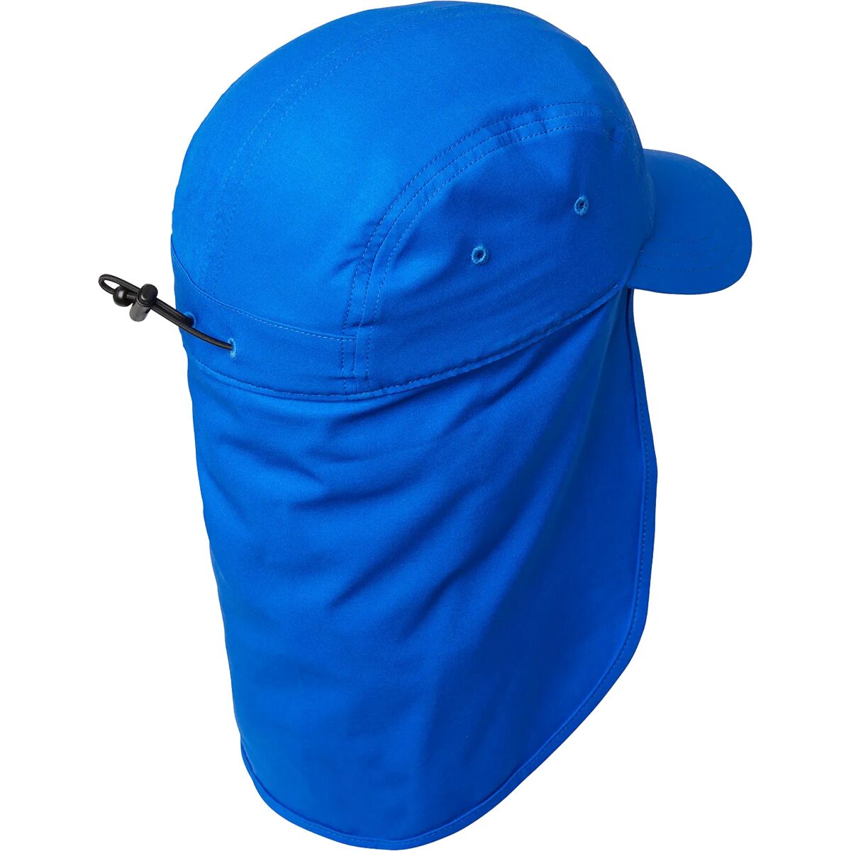 Helly Hansen Desert Cap