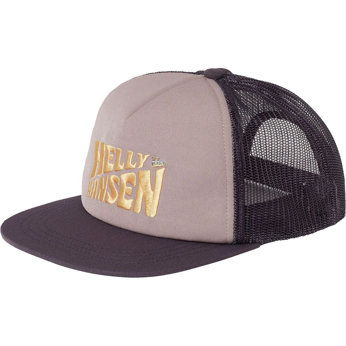 Top Women's Trucker Hats Product Photo