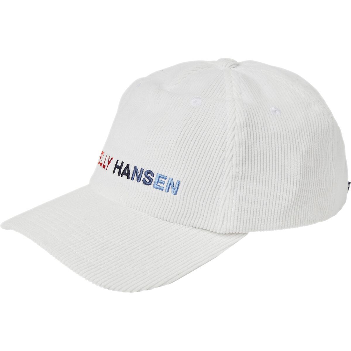Helly Hansen Women's Baseball Hats