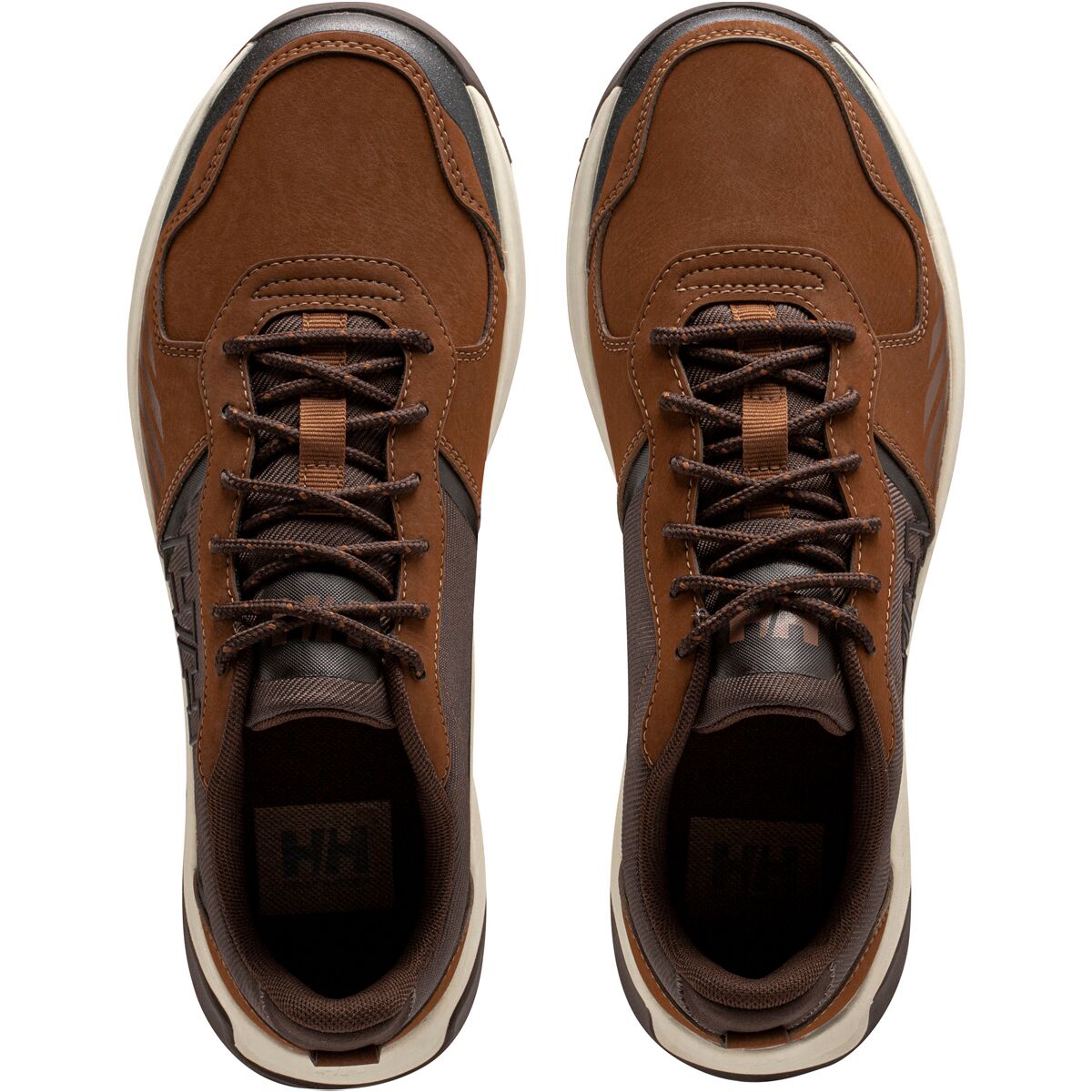 helly hansen mens shoes