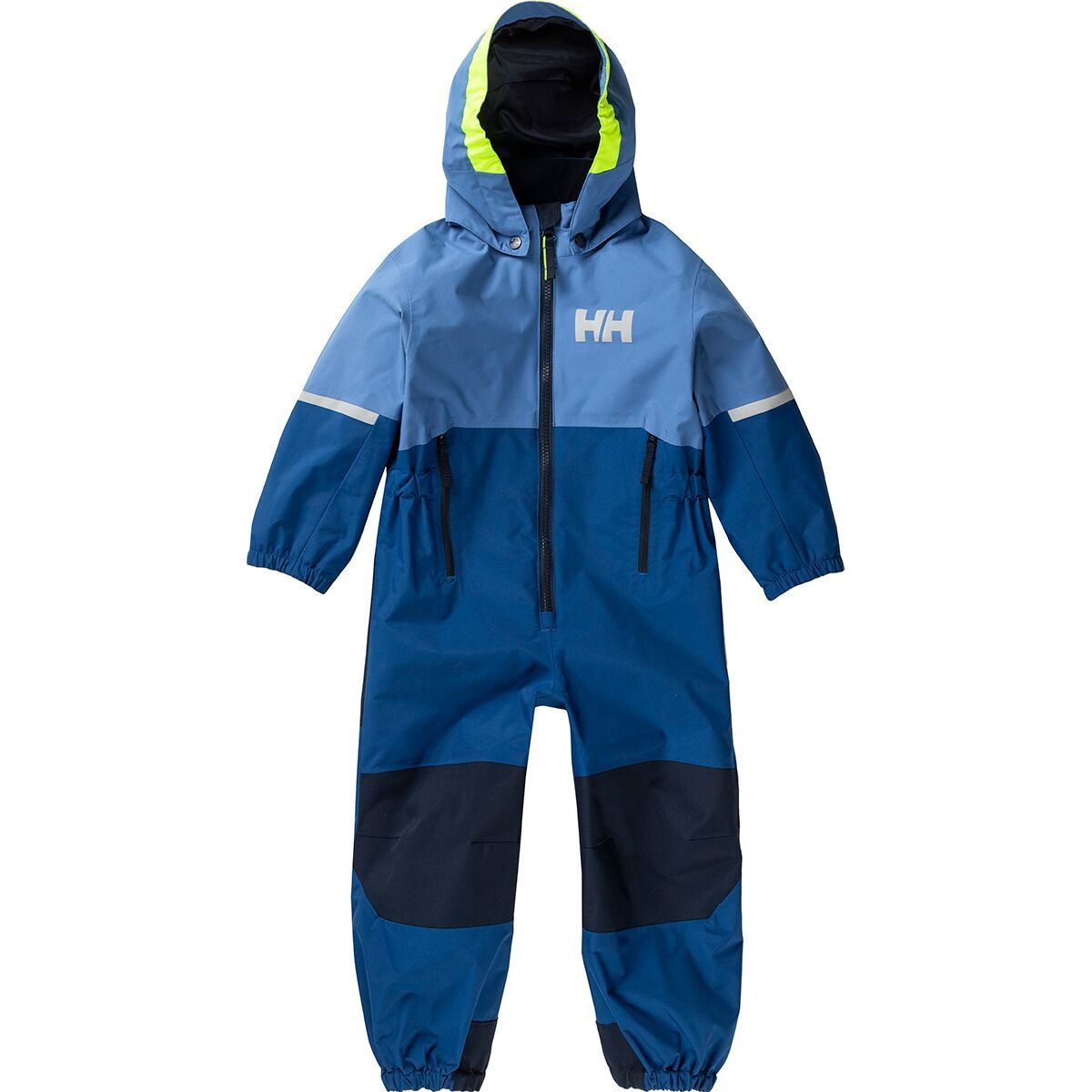 Helly Hansen Storm Playsuit Toddlers' Kids