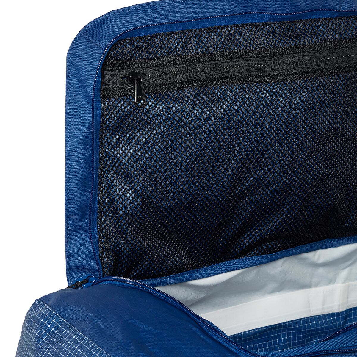 Helly Hansen Hightide WP 35L Duffel Bag