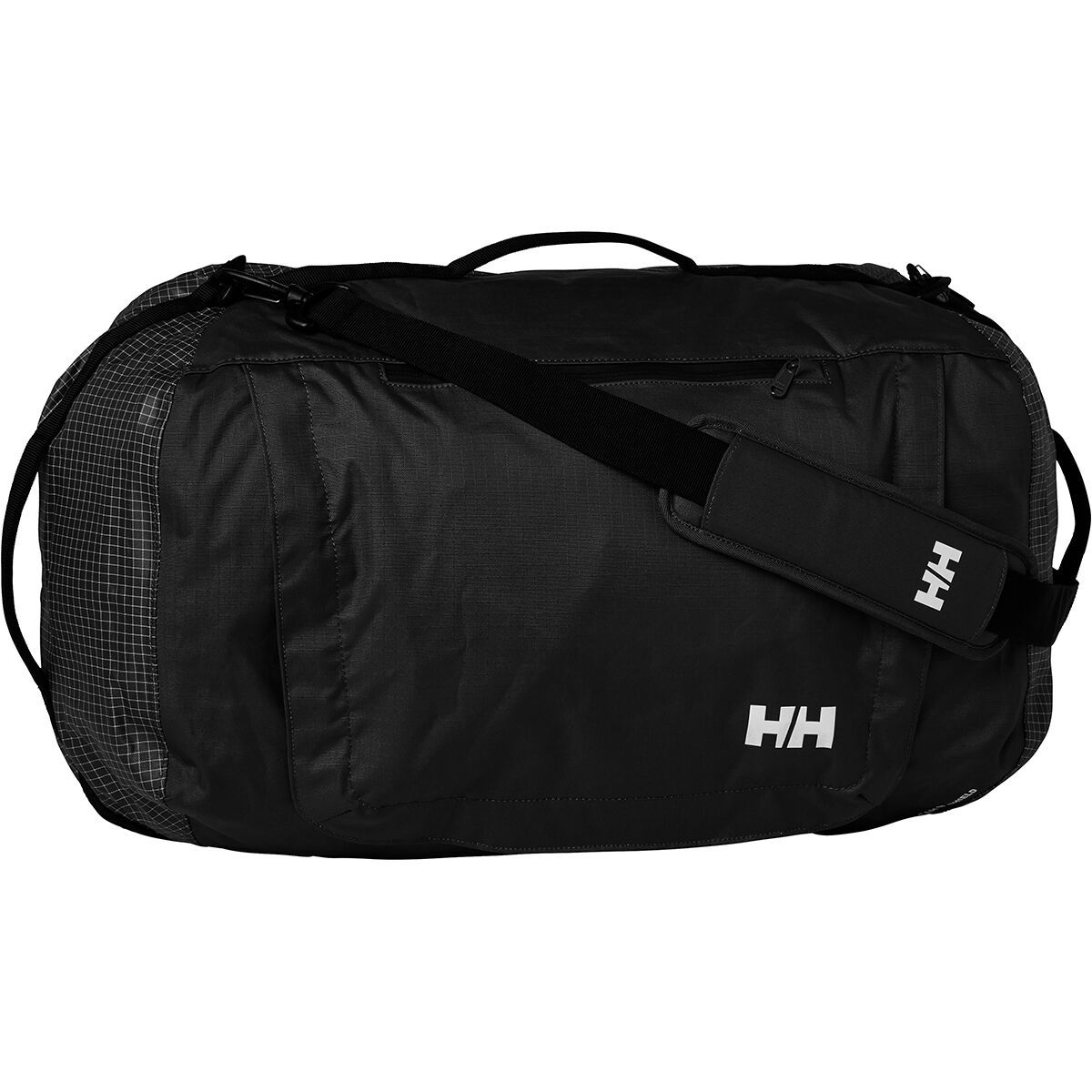 Helly Hansen Hightide Waterproof 50L Duffel Bag Accessories