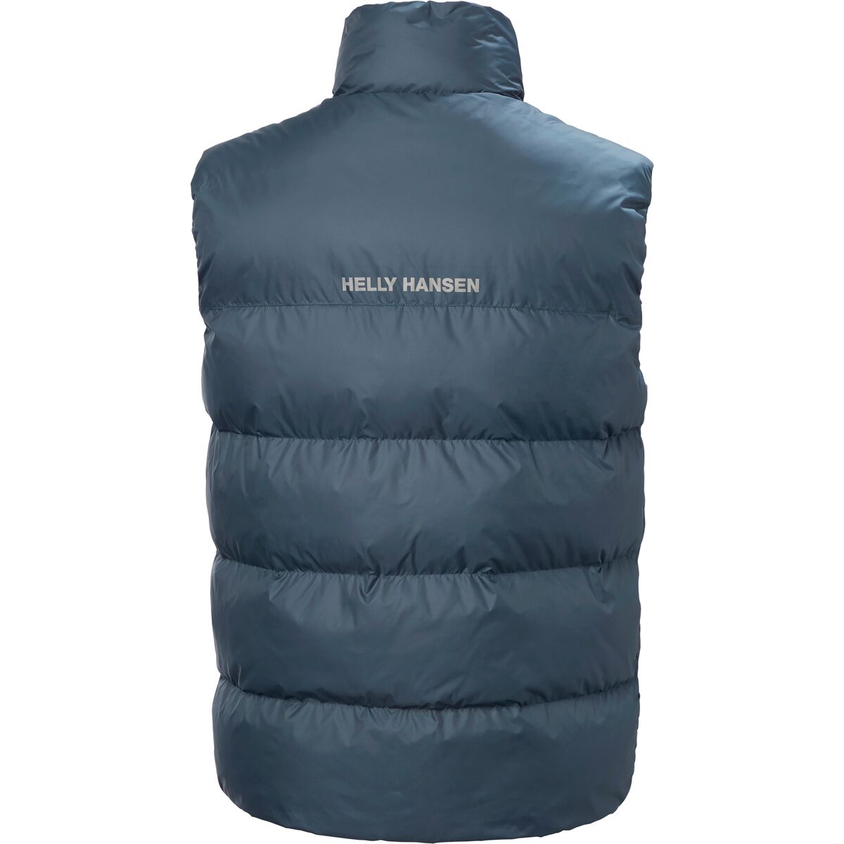 Helly Hansen Active Puffy Vest - Men´s