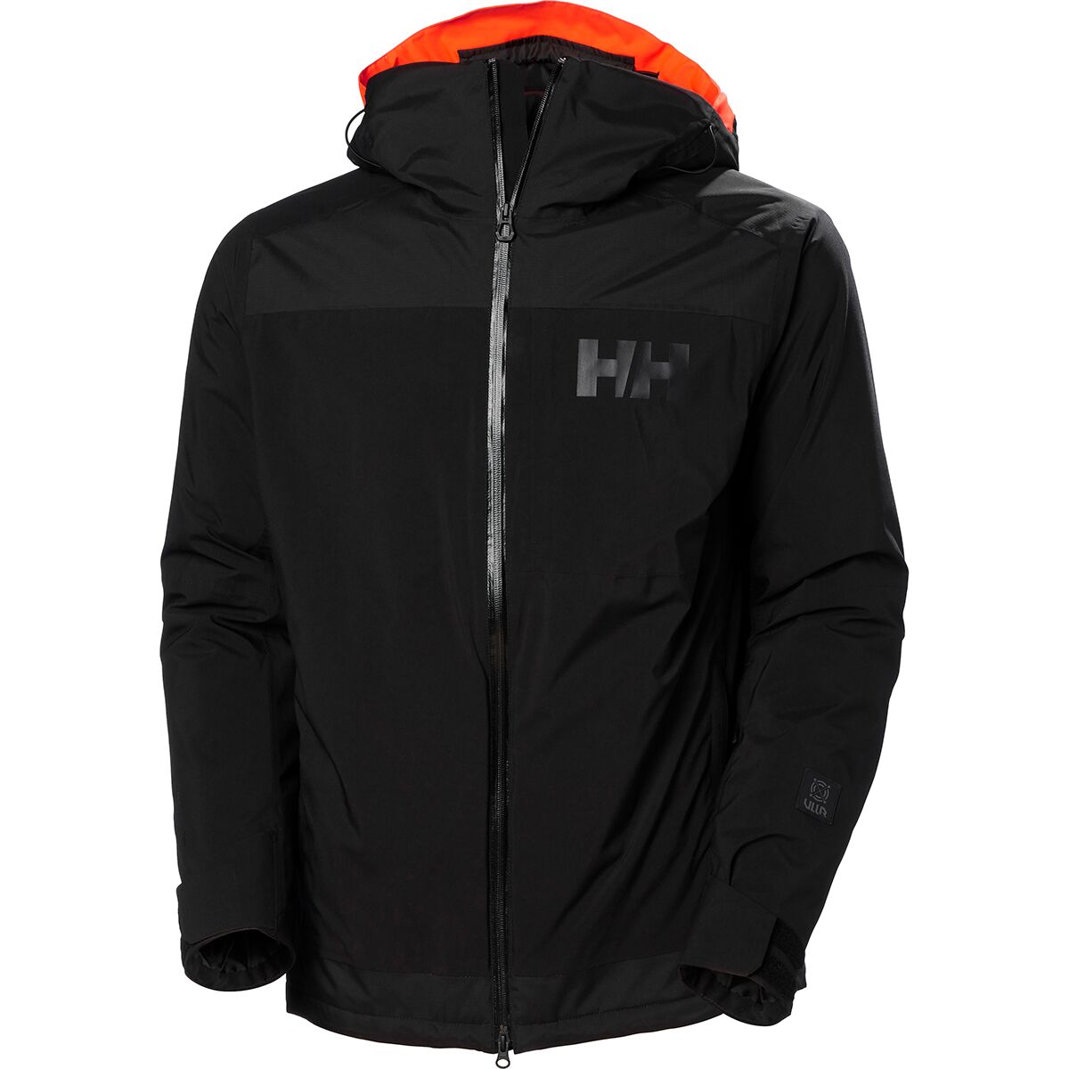 Helly Hansen Powdreamer 2.0 Jacket - Men's - Clothing