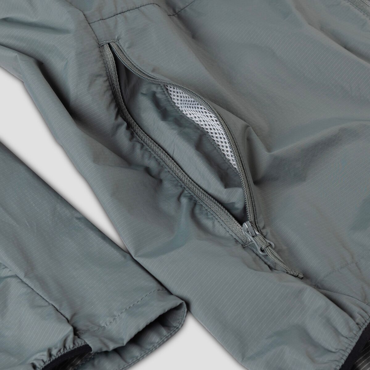 Helly Hansen Roam Wind Jacket - Men´s,Specials : American Fashion Style Bags On Sale