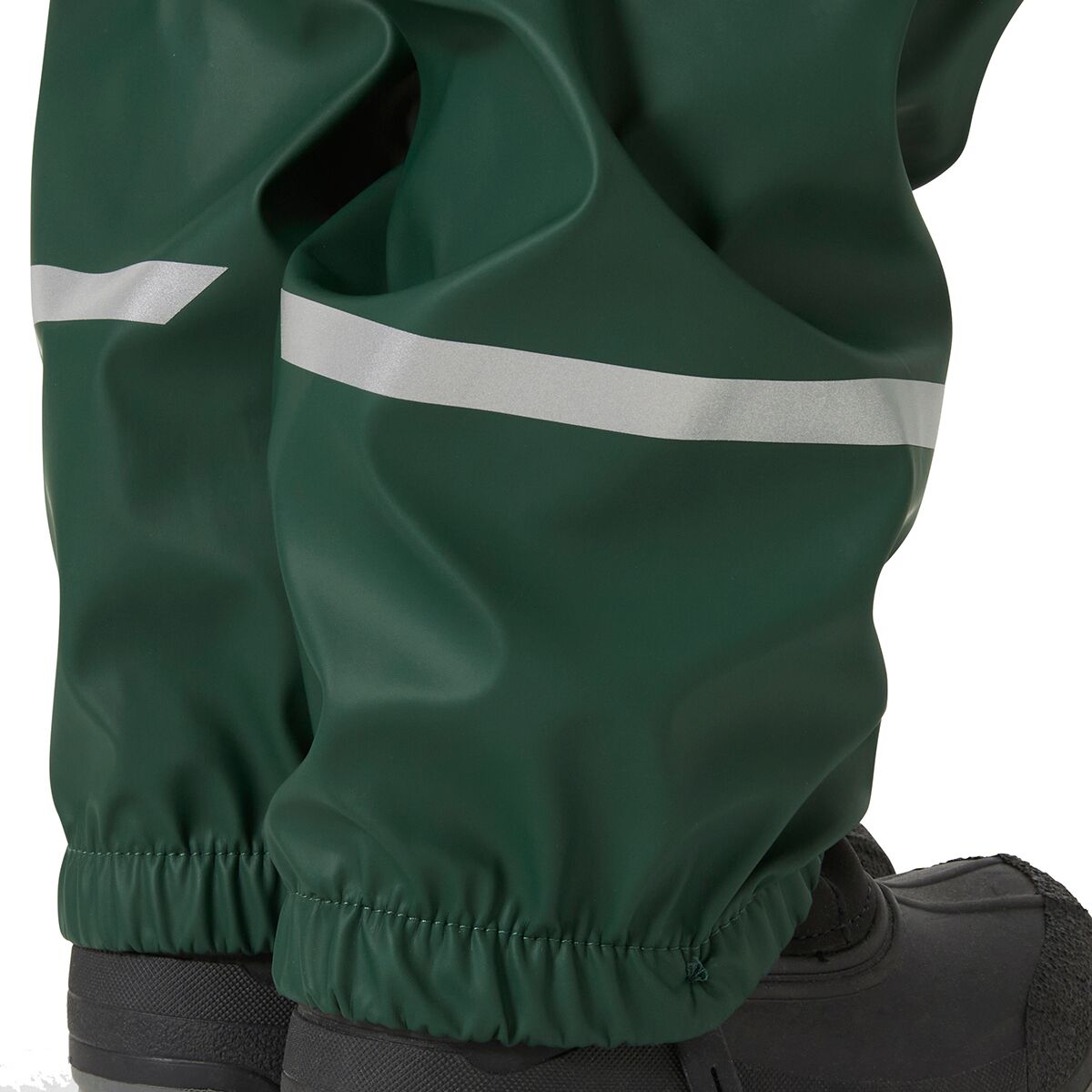 Helly Hansen Bergen 2.0 PU AOP Rain Set - Kids´