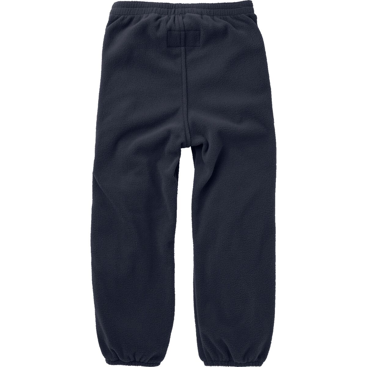 Helly Hansen Daybreaker Fleece Pant - Toddlers´