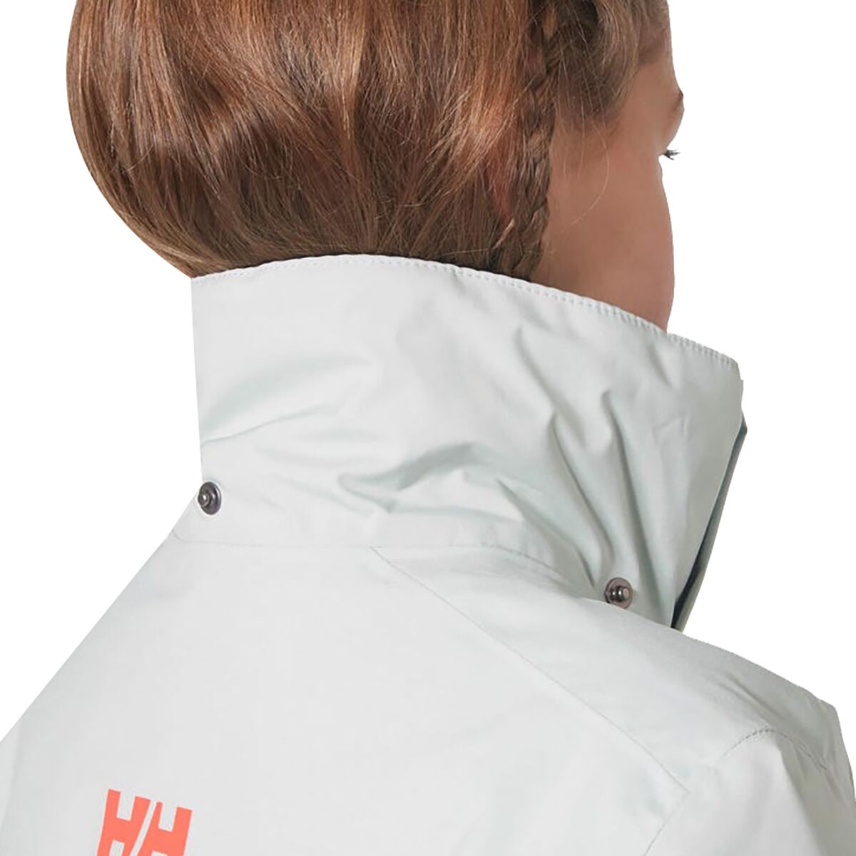 Helly Hansen Jr Jewel Jacket - Kids´