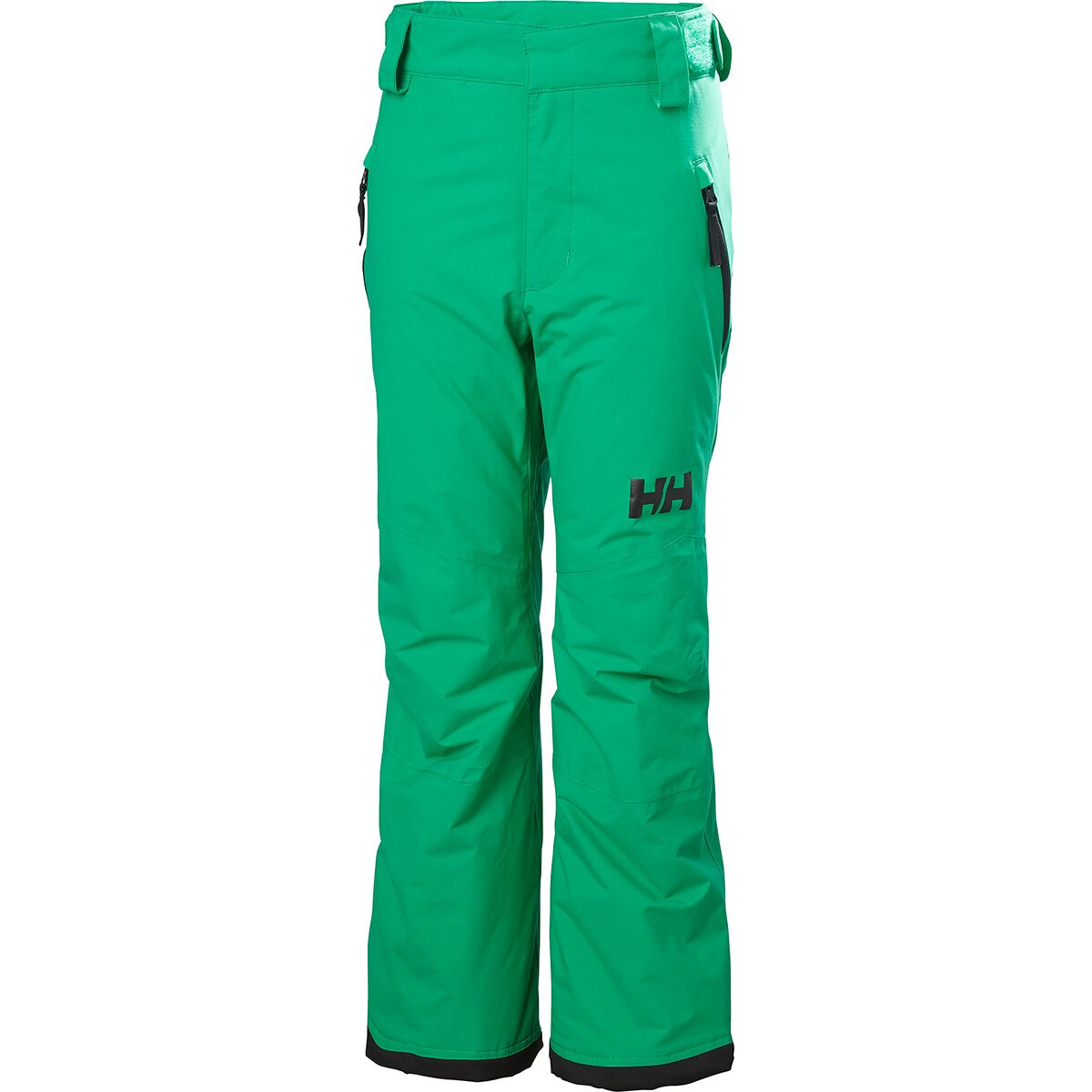Pantalon De Ski Isolant Helly Hansen W Legendary Pant - Femme, Taille S - Imperméable, Respirant, Primaloft