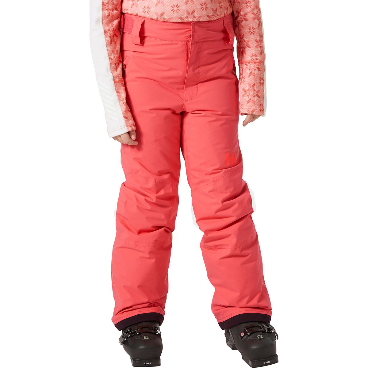 Helly Hansen Jr Legendary Pant - Kids´