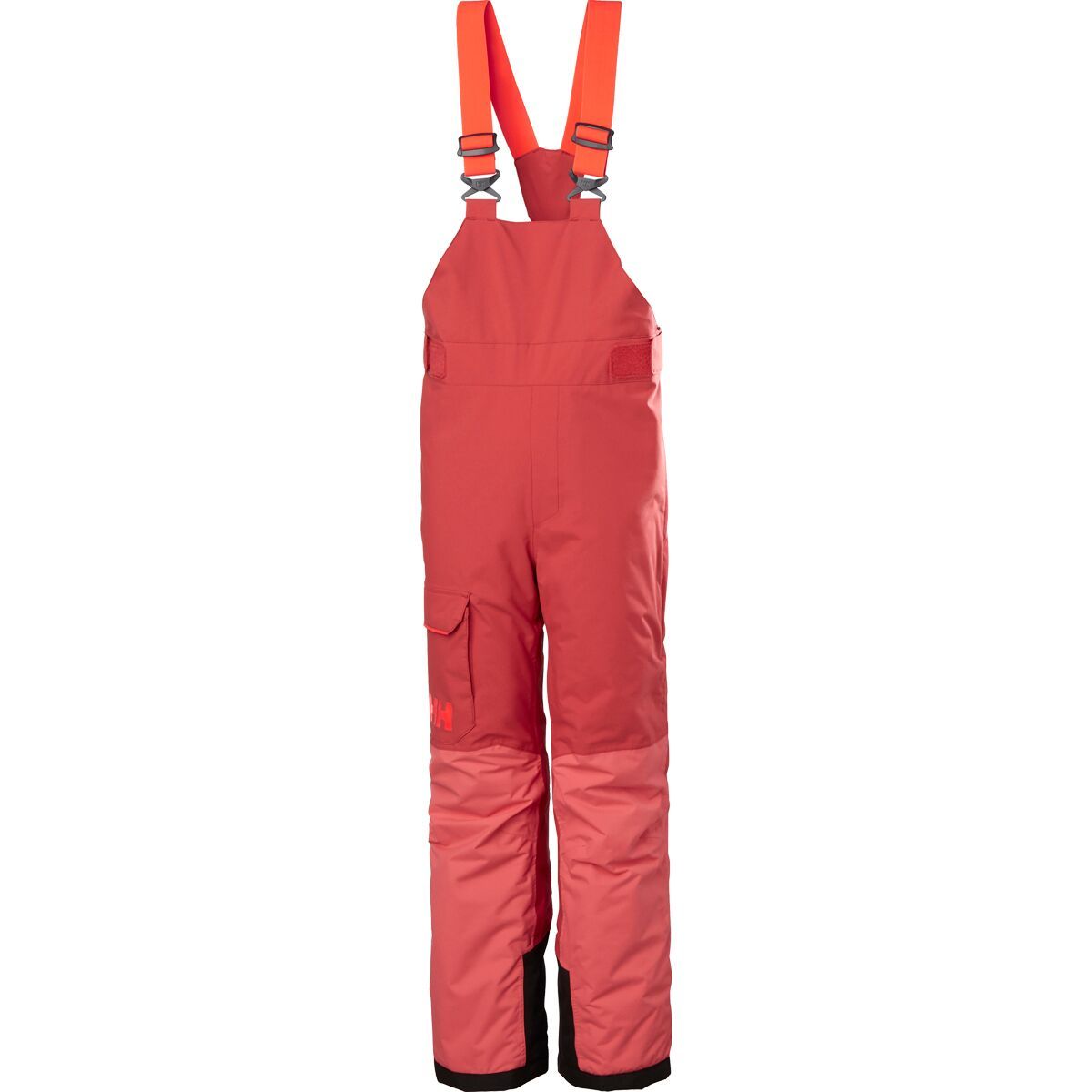 Boys' Snow Pants