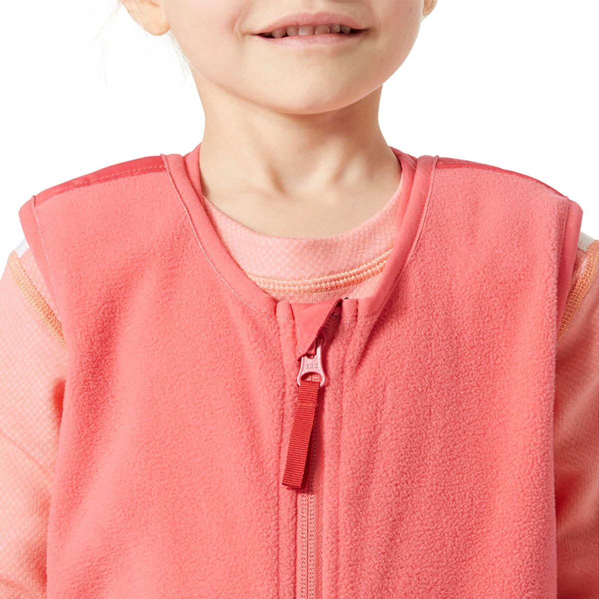 Helly Hansen Vertical Insulated Bib Pant - Toddlers´