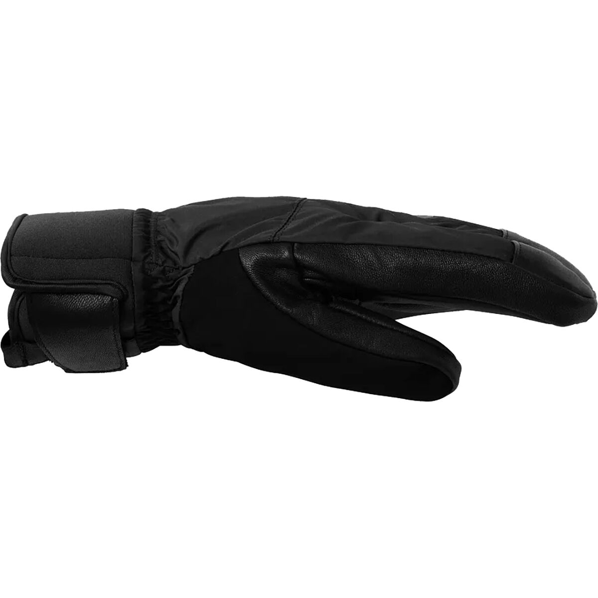 Helly Hansen Ullr D 3 Fingers Glove