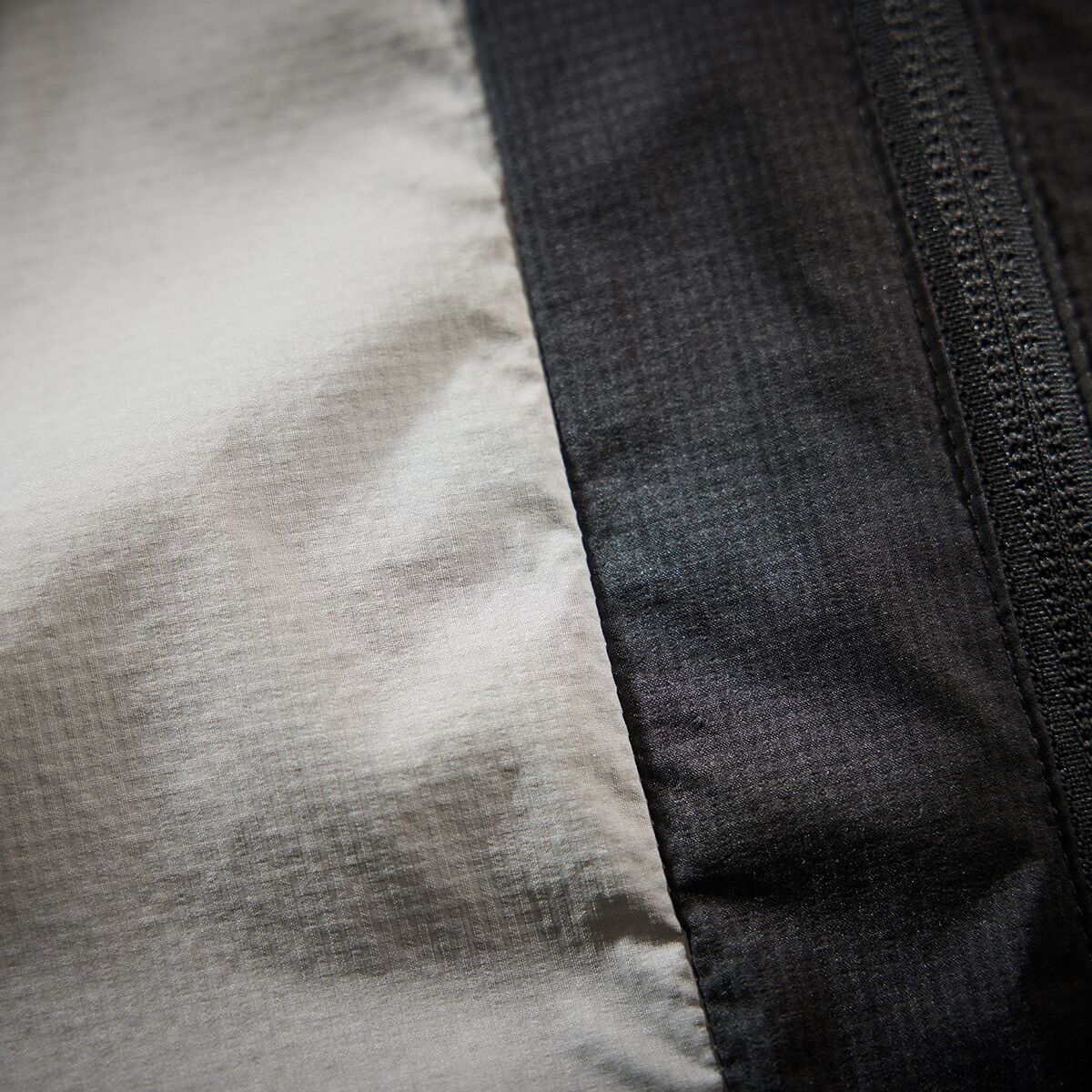 Женская куртка Helly Hansen Odin BC LT Insulator Hooded, цвет: Terrazzo — фото 8