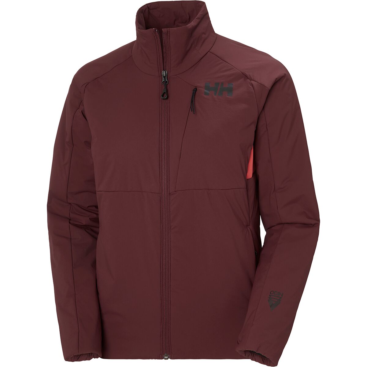 Odin Stretch Insulation 2.0 Jacket - Women's
