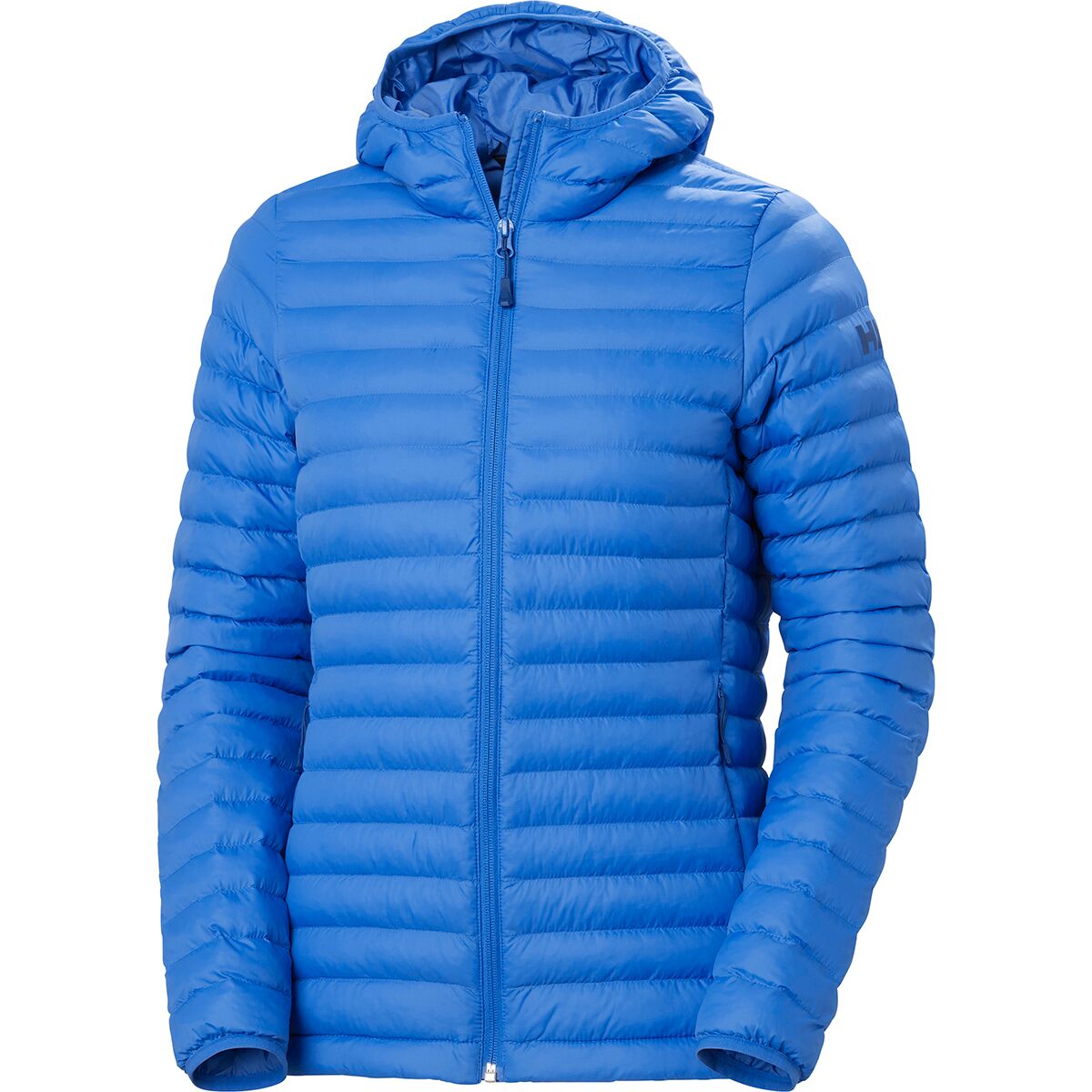 Helly Hansen Sirdal Hooded Insulator Jacket - Women´s