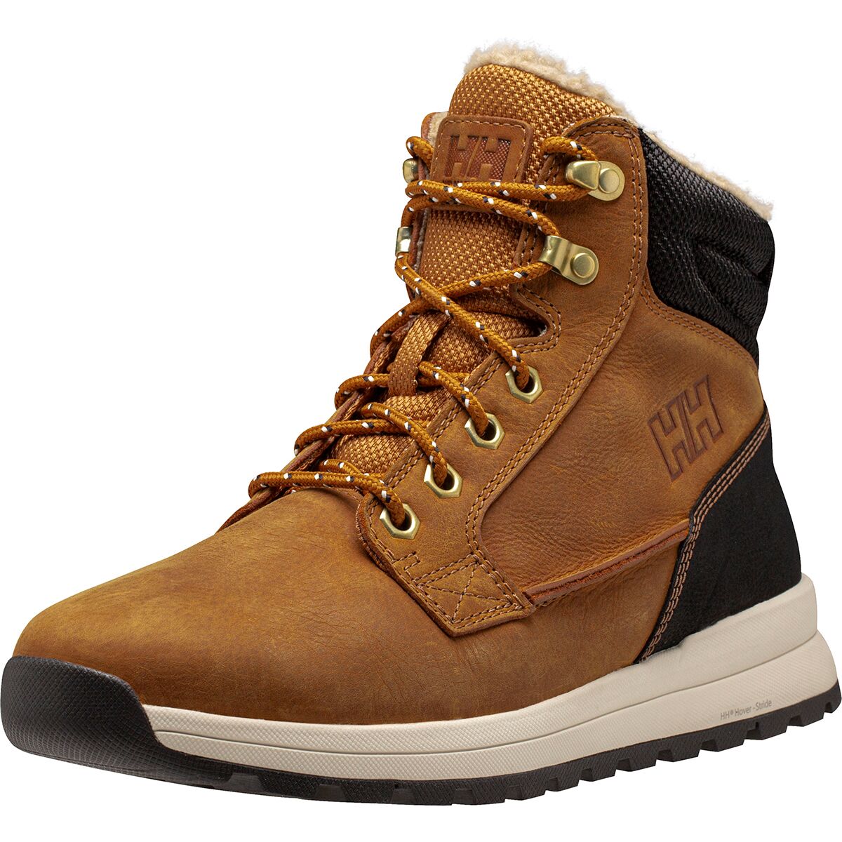 Helly Hansen Kelvin LX Boot - Men´s