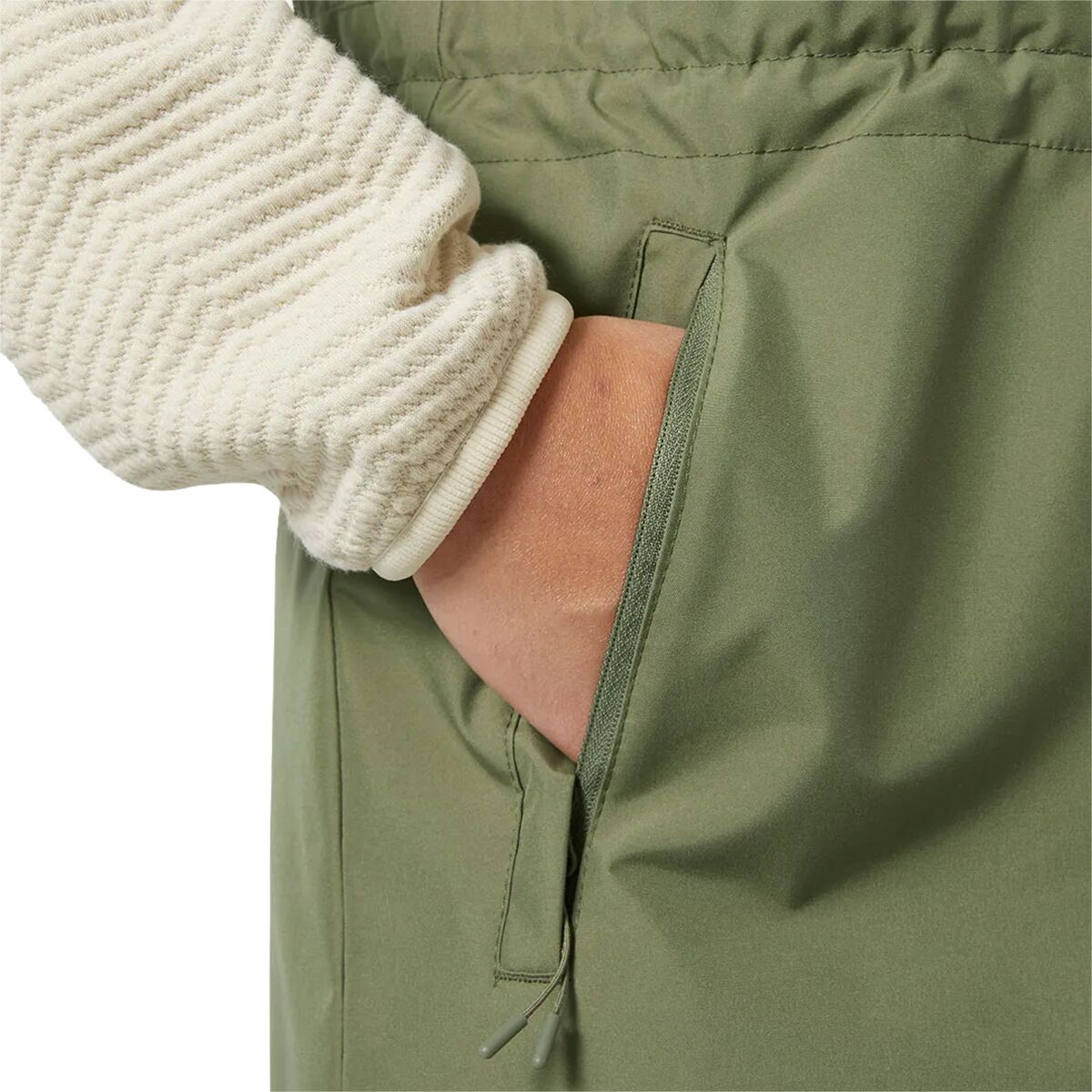 Helly Hansen Essence Spring Vest - Women´s