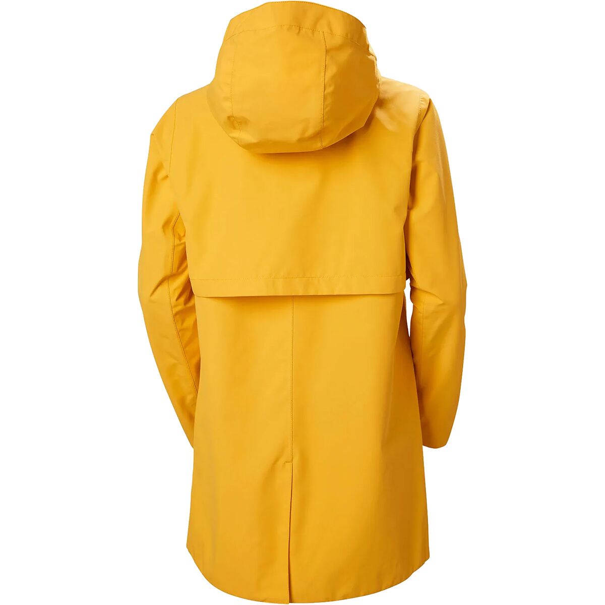 Helly Hansen Lilja Rain Coat - Women´s