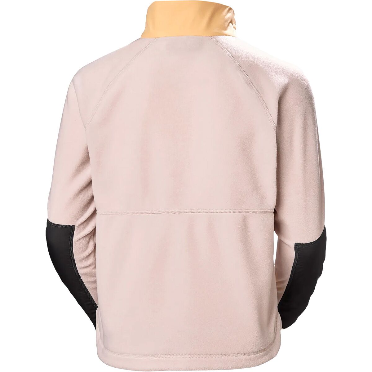 Helly Hansen Rig Fleece Jacket - Women´s