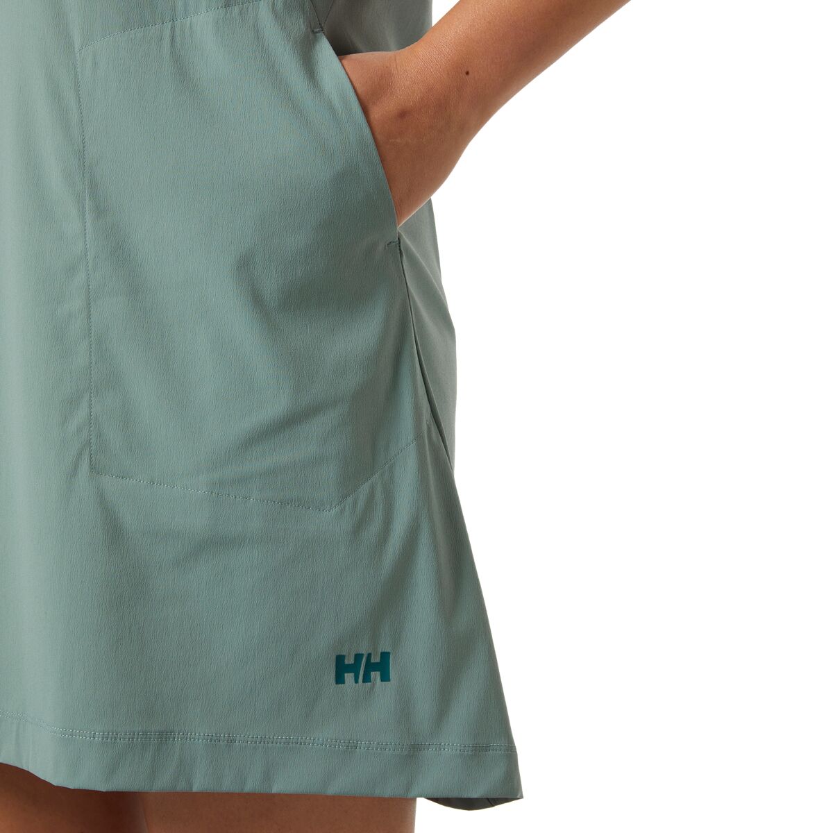 Helly Hansen Tofino Solen Dress - Women´s