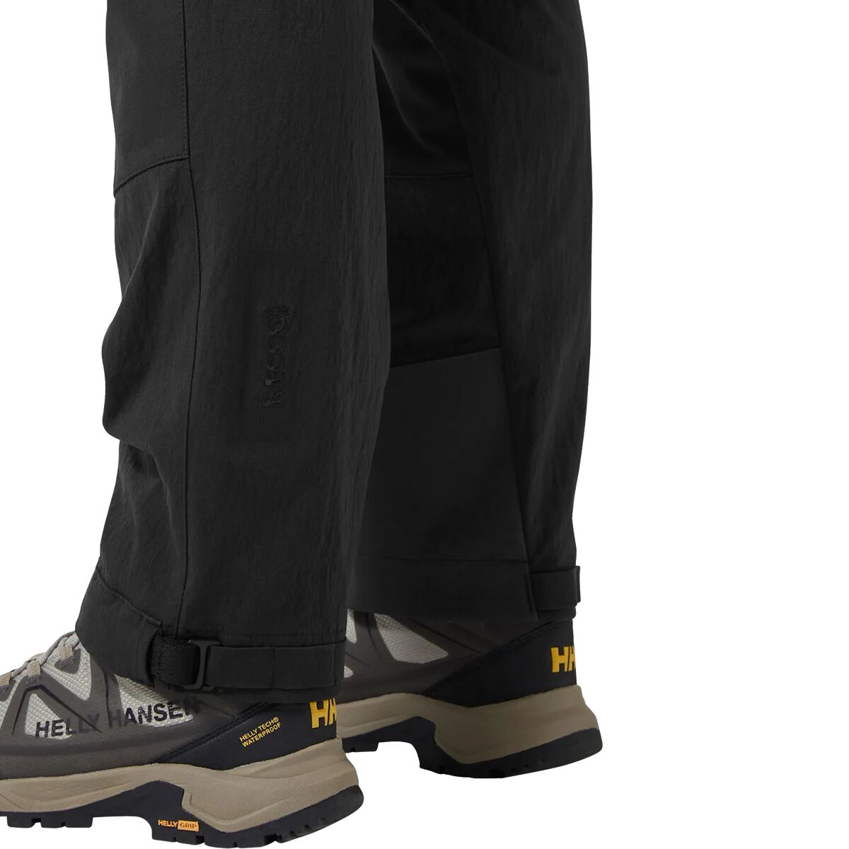 Helly Hansen Verglas Tur Pant 2.0 - Women´s