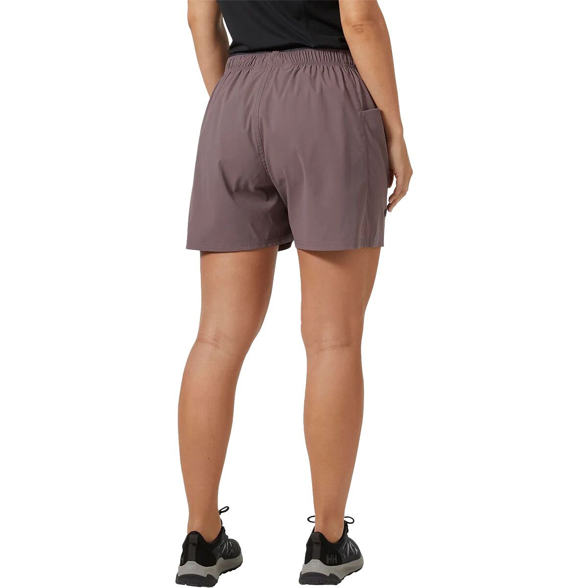 Short cargo court enfant Helly Hansen QD HELLY HANSEN