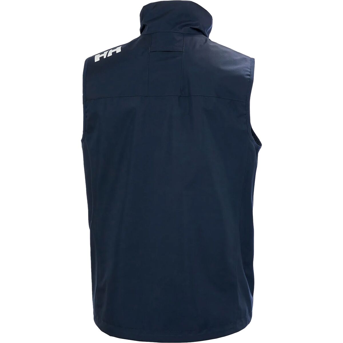 Helly Hansen Crew Vest 2.0 - Men´s