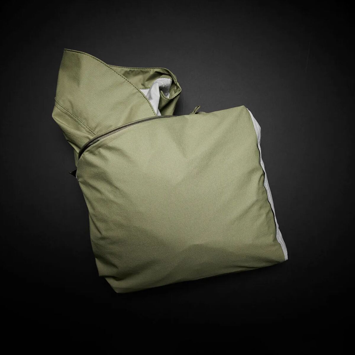 Helly Hansen Fast Light Jacket - Men´s,Specials : American Fashion Style Bags On Sale